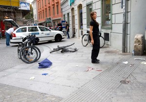 630302_grac-napad01tanjugfoto-ap