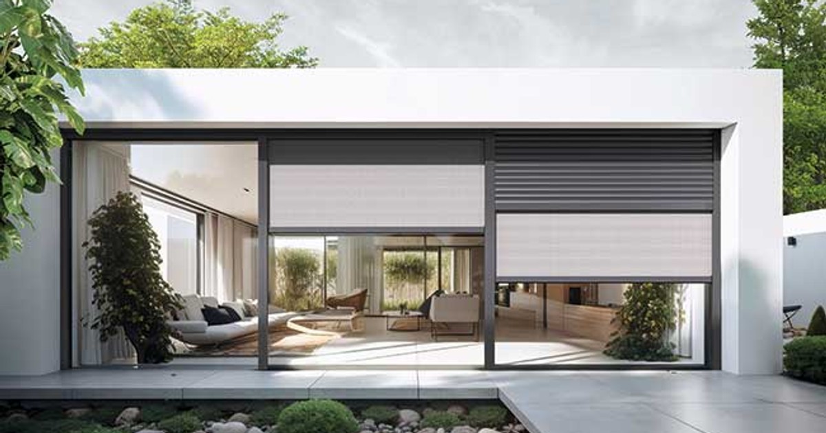 Czy to mróz, czy upał…