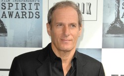 Michael Bolton wystąpi na ekskluzywnym koncercie w Warszawie