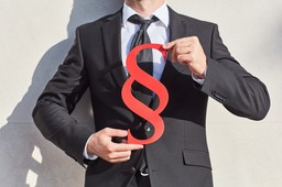 nowe prawo pracy 2026: większe kontrole i ostrzejsze przepisy o mobbin