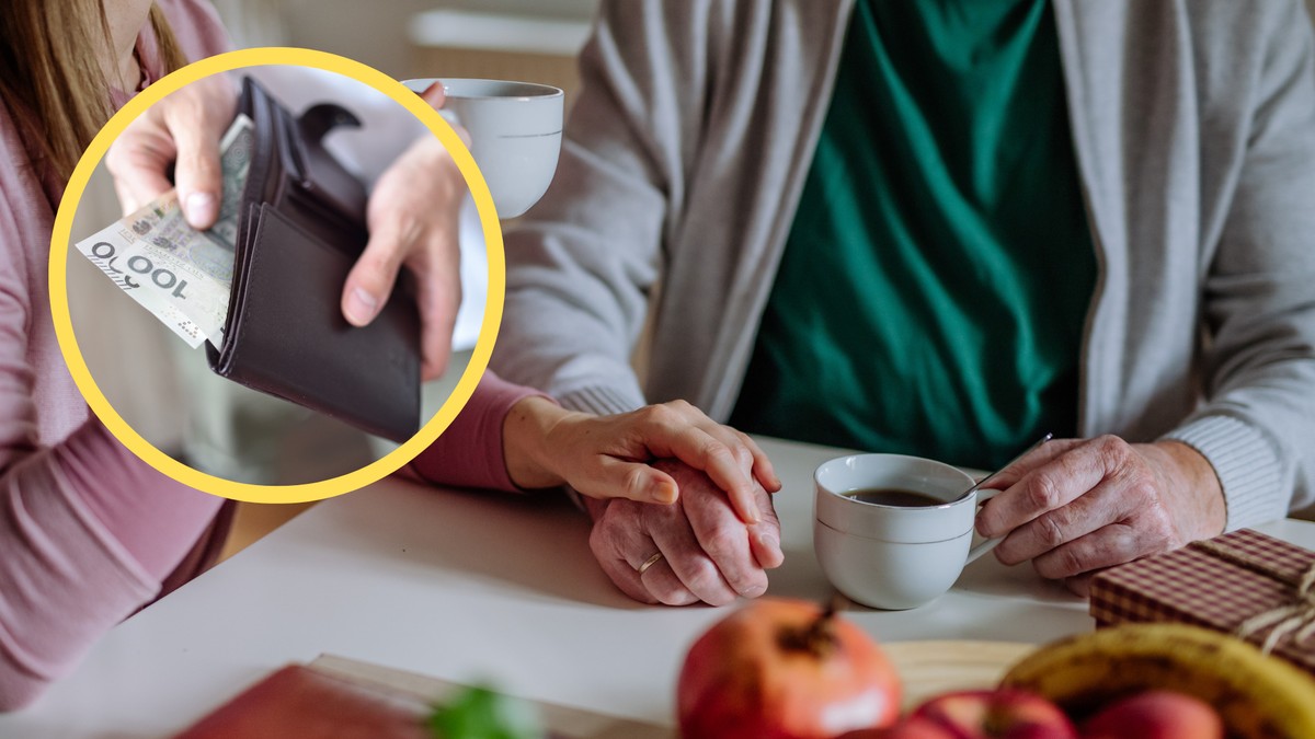 Ta reforma ma pomóc seniorom. Prace przyspieszają. Nie będzie dużo czasu w złożenie wniosku