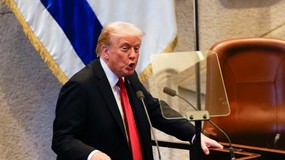 Międzynarodowy Fundusz Walutowy widzi Polskę w G20