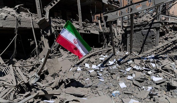 BBC | Foto: Getty Images