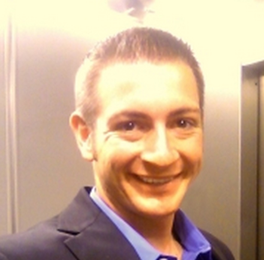 Nagodio se sa tužiocem i sve priznao: Džonatan Majkl Hirn