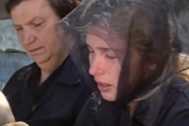 Albanka se udala za Srbina, a kada je iznenada umro ODBILA JE DA SE VRATI U ALBANIJU: Sina je odvela u crkvu i uradila neverovatnu stvar