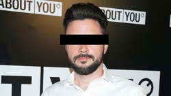 Pandora Gate: Stuu zatrzymany w Wielkiej Brytanii. Kiedy trafi do Polski?