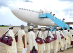Katsina board urges intending pilgrims to complete payments ahead of Hajj by Feb 12