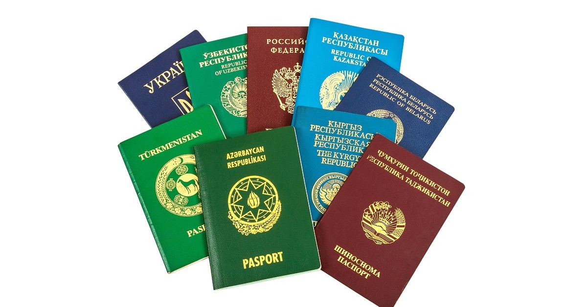 Dodatkowa przeszkoda w delegowaniu pracowników