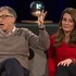 Bill Gates' money manager reportedly told a Black employee she lived 'in the ghetto,' made sexual comments about female colleagues, and was accused of exposing himself to a bike-shop manager