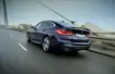 BMW 640i xDrive GT