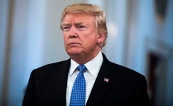 Senat USA też poparł nałożenie sankcji na Rosję. Tylko Biały Dom jest przeciw