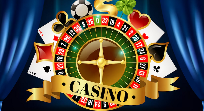 Best Monero casino: Top new XMR casinos reviewed in 2024