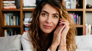 Biznes może walczyć z wykluczeniem menstruacyjnym