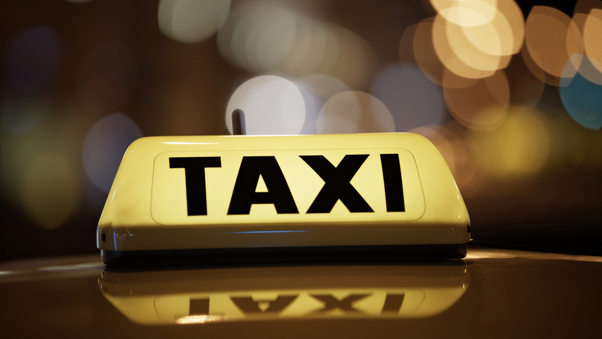 Jeszcze dziś do biura rady miejskiej Opola ma trafić projekt uchwały ws. wyznaczenia dwóch stref taxi w Opolu i przyjęcia maksymalnych stawek za przejazdy taksówkami. Dokument przygotowali radni Platformy Obywatelskiej.