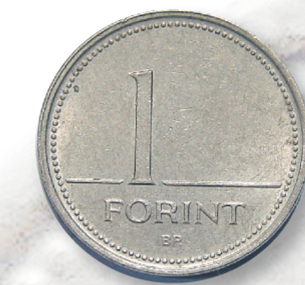 Forint