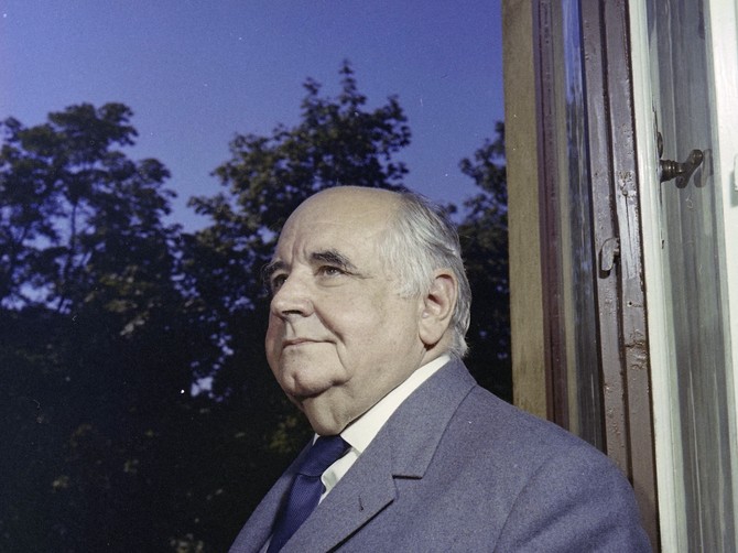 Miroslav Krleža