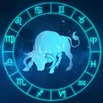 Cała prawda o zodiakalnym Byku. Kilka rzeczy może was zaskoczyć