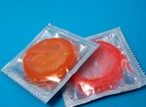 Why some people refrigerate their condoms before use