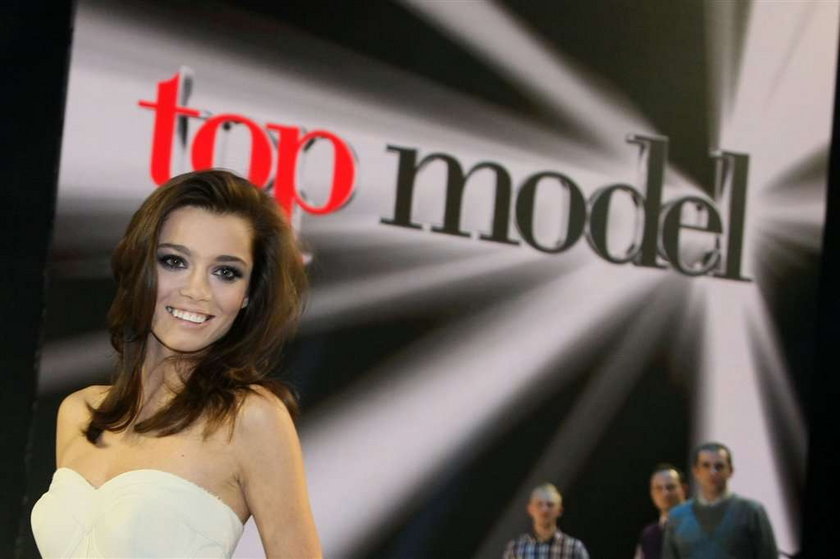 "Top model 2" - starują już castingi