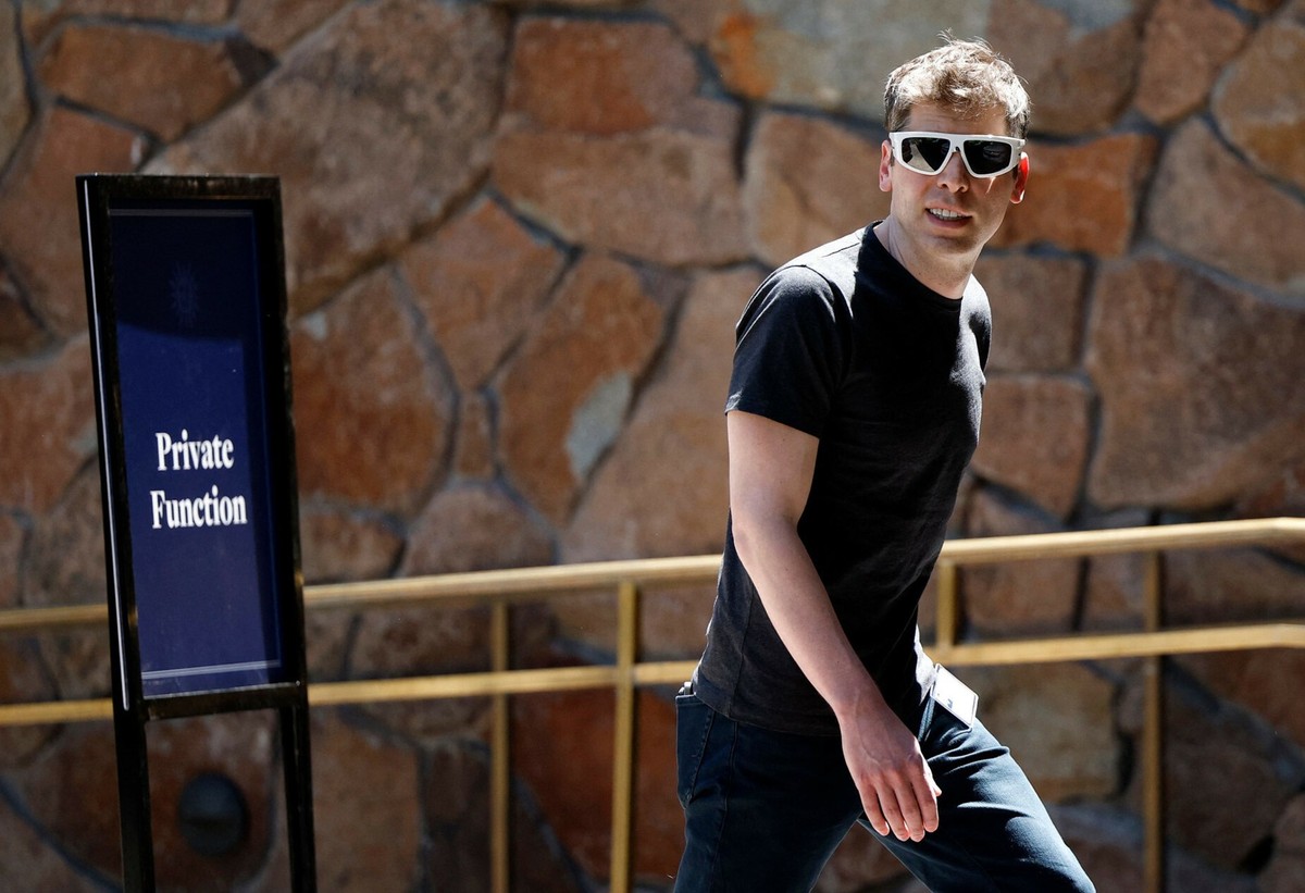 OpenAI domyka transformację w spółkę komercyjną. Teraz dopiero zacznie się zarabianie