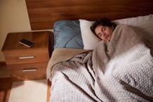 W tym miesiącu przestawiamy zegarki na czas letni 2026? Jak przestawiamy zegarki w marcu? Kiedy śpimy godzinę dłużej?