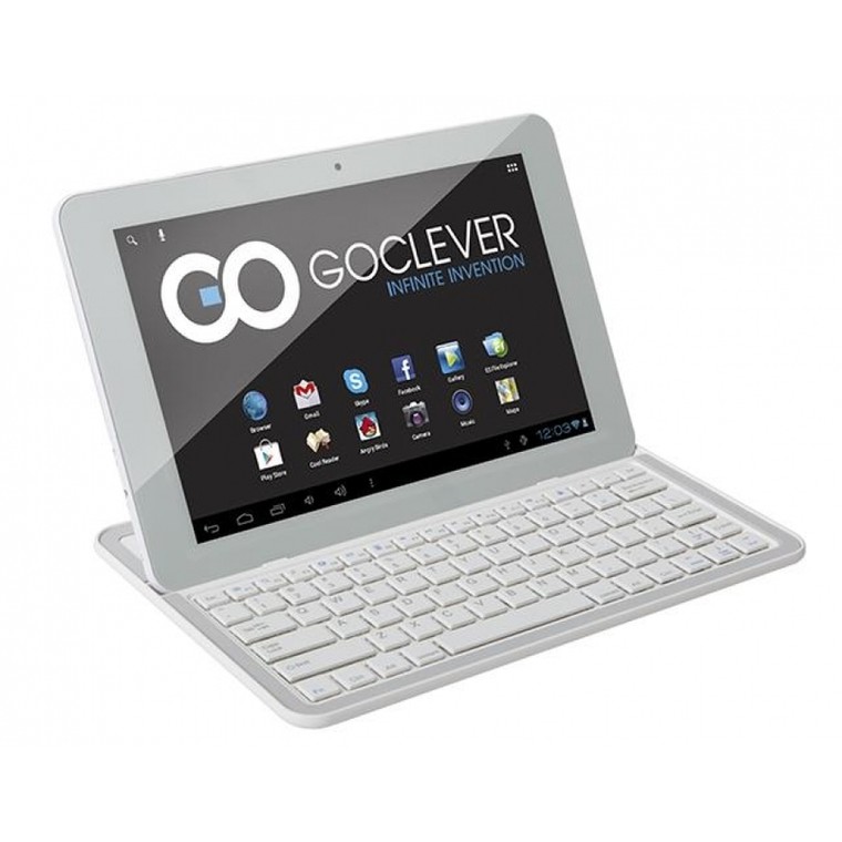 GoClever TAB R974.2