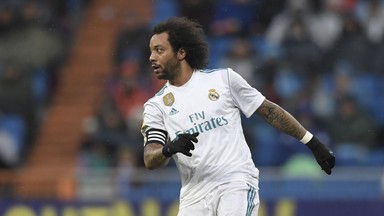 Marcelo: byłoby wspaniale, gdyby Neymar trafił do Realu