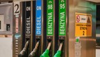 Droższa benzyna i diesel – napięcia na świecie uderzają w portfele Polaków. Ceny paliw wzrosną o 10–15 groszy
