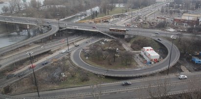 Sprawdź, gdzie w tym roku rozkopią miasto