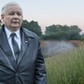 kaczyński niemcy