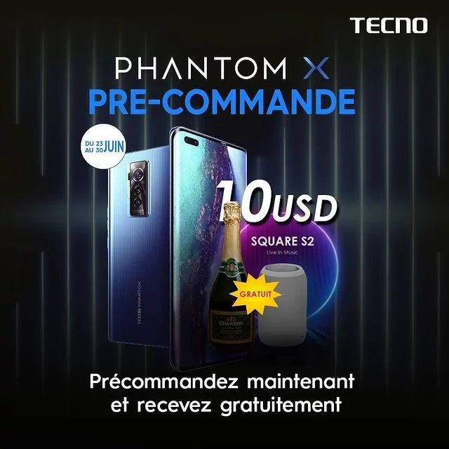 Tecno-Phantom-X-pre-orders