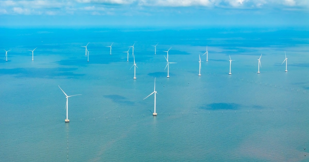 Kto weźmie rachunek za transformację energetyczną? "Polska potrzebuje klimatycznego CFO"
