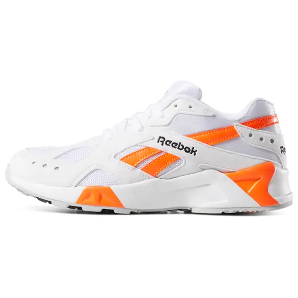 Reebok Aztrek