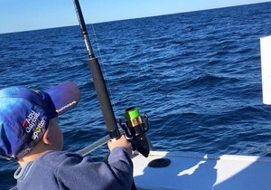 prevrtanje čamca dečak01