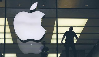 Holandia ostro wobec Apple’a. Zmiana zasad płatności albo 50 mln euro kary