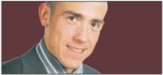 Radny nie może głosować w sprawach dotyczących jego interesu