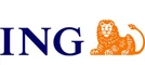 ING Bank Śląski