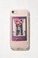 Fényképtartós telefontok -www.urbanoutfitters.com