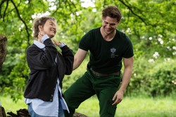 W kinach zarobiła 135 milionów. Hitowa komedia błyskawicznie na VOD