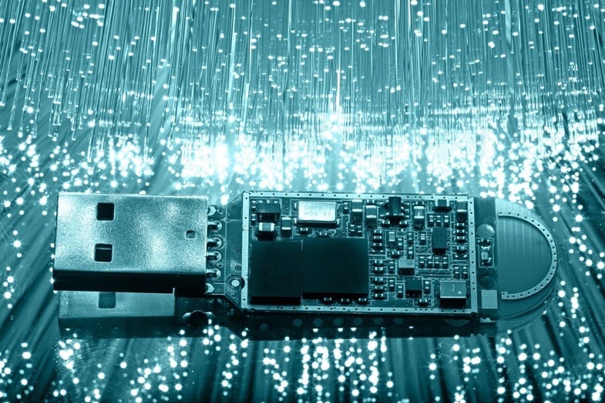 Łukasiewicz stawia na mikroelektronikę