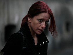 Wszystko o polskiej "Ewie" – od piątku w kinach