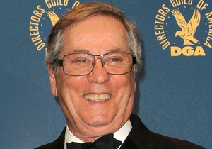 Howard Storm