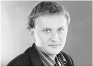 Marczuk: Pazerne państwo i nasze oszczędności