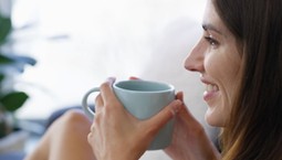 Dodaj szczyptę do kawy. Zamienisz ją w doskonały spalacz tłuszczu