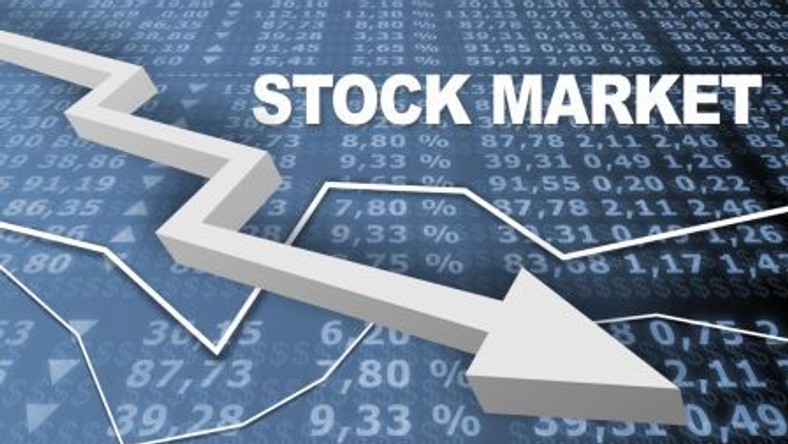 NSE's key indicators up by 0.02% [ARTICLE] - Vimarsana News