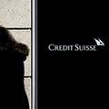 W środku nocy szwajcarski bank centralny ratuje Credit Suisse przed upadkiem