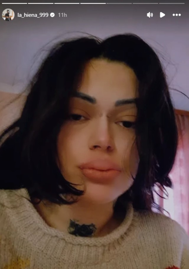 Objave Dunje Ilić