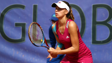 Ranking WTA: czołówka bez zmian, Magda Linette blisko setki