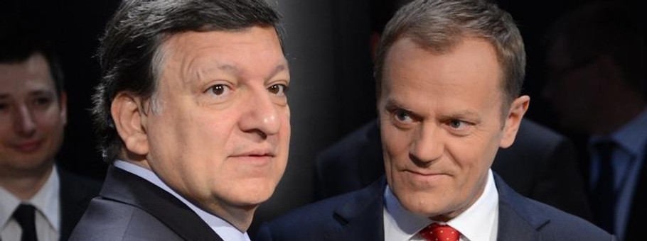 barroso tusk ke pap