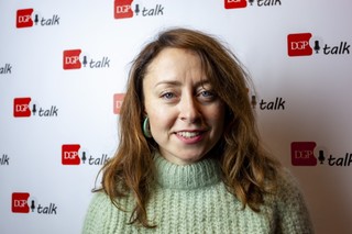 Natalia Przybysz: Jak na człowieka, który jest piosenkarką, mam bardzo mało butów